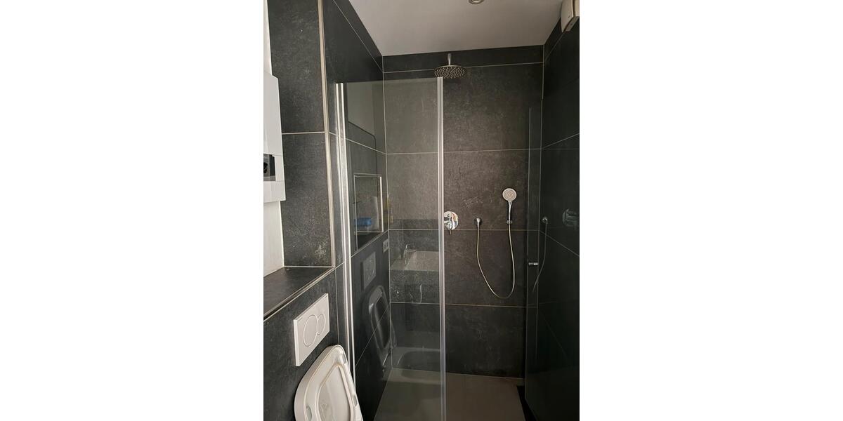 Einfamilienhaus Wuppertal Elberfeld - 2 Zimmer, 60 m&sup2;, 650&euro; | Angebot:26001863