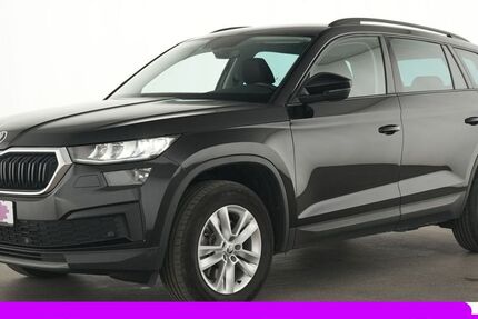 Skoda Kodiaq 57.264 km 32.898 &euro; Neuss 41460