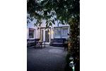 Mehrfamilienhaus, Wohnhaus Wuppertal Barmen - 1 Zimmer, 400 m&sup2;, 650.000&euro; | Angebot:26592924