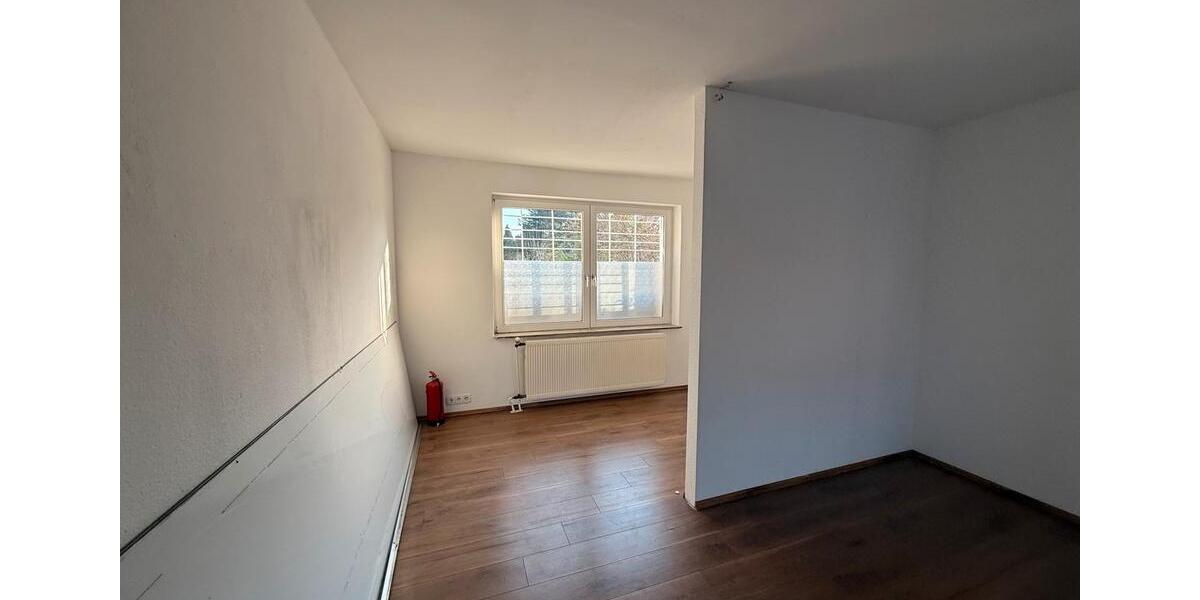 Gewerbeobjekt Köln Nippes - 990&euro; | Angebot:25648036