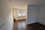 Gewerbeobjekt Köln Nippes - 990&euro; | Angebot:25648036