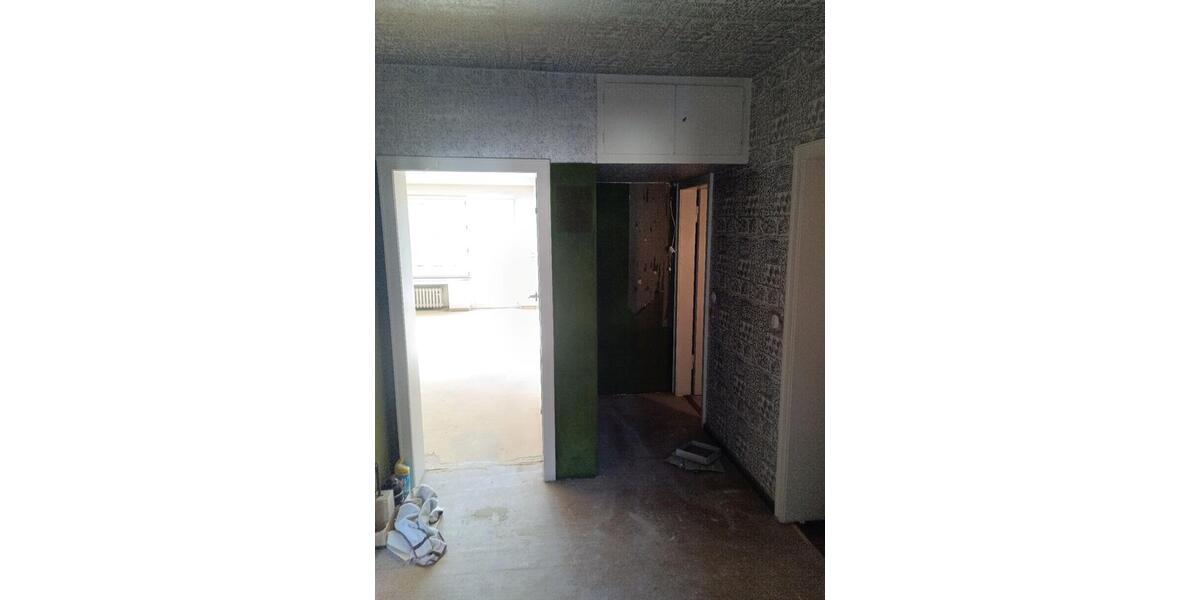 Etagenwohnung Düsseldorf Düsseltal - 2 Zimmer, 86 m&sup2;, 460.000&euro; | Angebot:26040236