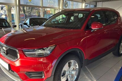 Volvo XC40 36.000 km 24.490 &euro; Köln 50827