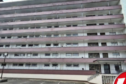 Wohnung Wuppertal Gemarkung Langerfeld - 2 Zimmer, 57 m&sup2;, 89.000&euro; | Angebot:27389643