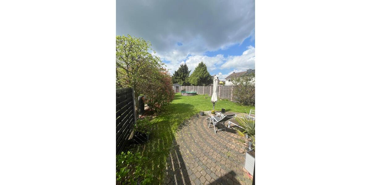 Einfamilienhaus Langenfeld (Rheinland) - 550.000&euro; | Angebot:26254851