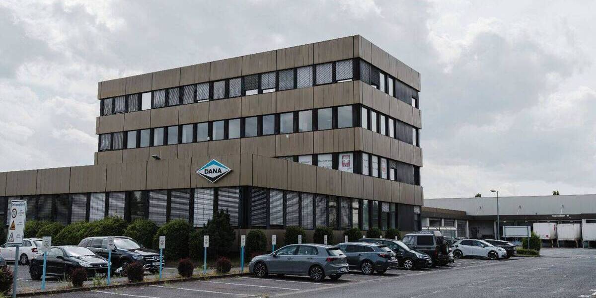 Gewerbeobjekt Köln Junkersdorf - 421&euro; | Angebot:25721073