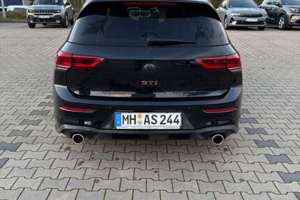 VW Golf 100.000 km 19.500 &euro; Mülheim an der Ruhr 45479