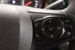 Opel Combo Edition erh. Nutzl. 2Schiebetür. Cool&Sound 77.228 km 13.980 &euro; HAAN 42781