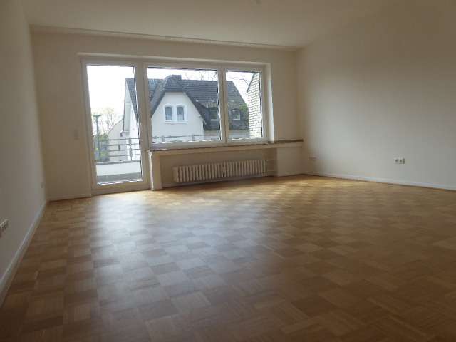 Etagenwohnung Hilden Karnap - 2 Zimmer, 72 m&sup2;, 890&euro; | Angebot:25926023