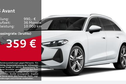 Audi A5 28.720 km 47.950 &euro; Remscheid 42897