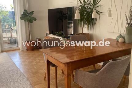 Wohnung Köln Lindenthal - 3 Zimmer, 86 m&sup2;, 1.375&euro; | Angebot:24538542