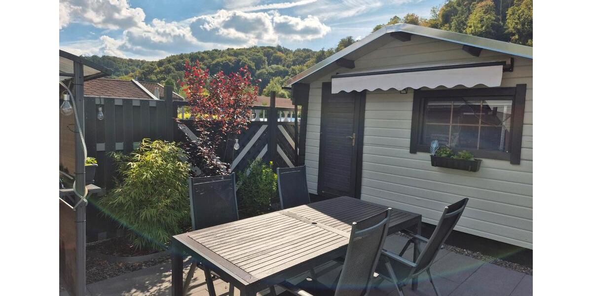 Einfamilienhaus Velbert Langenberg - 3.5 Zimmer, 77 m&sup2;, 129.999&euro; | Angebot:26098139