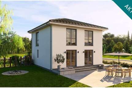 Haus Wülfrath - 5 Zimmer, 120 m&sup2;, 519.500&euro; | Angebot:26287203