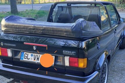 VW Andere 224.000 km 9.900 &euro; Burscheid 51399