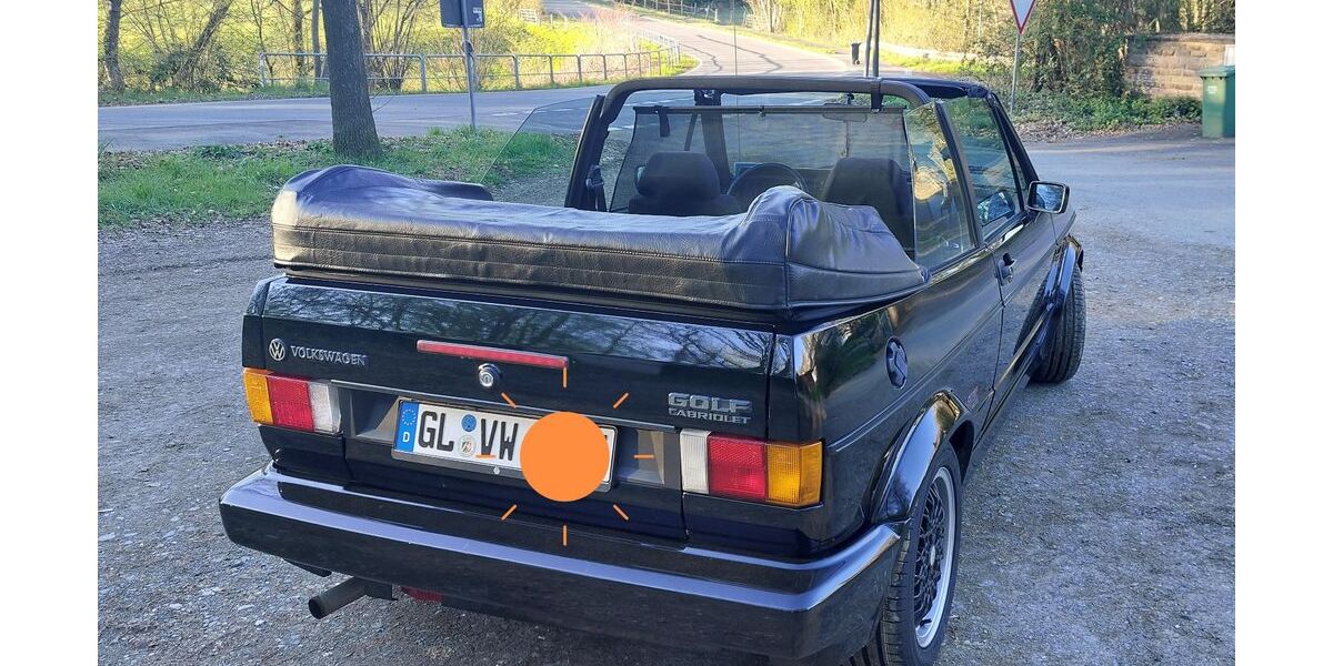 VW Andere 224.000 km 9.900 &euro; Burscheid 51399