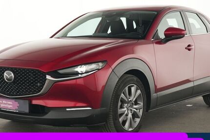 Mazda CX-30 20.660 km 23.899 &euro; Neuss 41460
