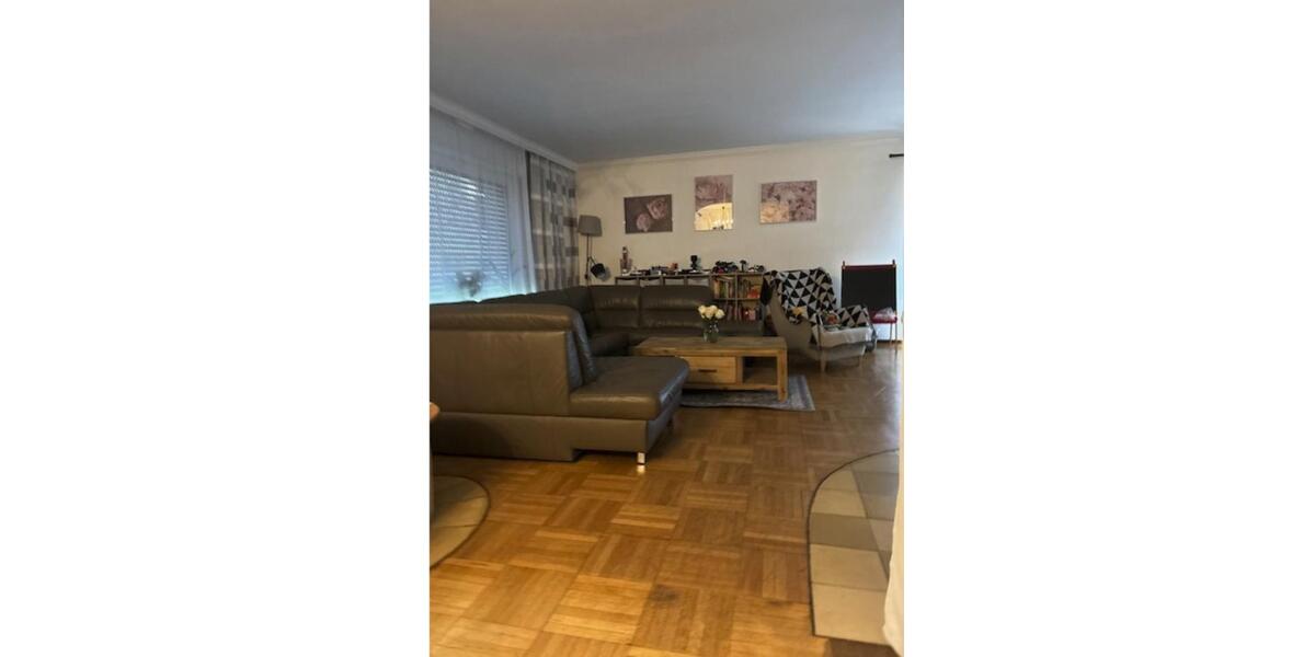 Mehrfamilienhaus, Wohnhaus Düsseldorf Stadtbezirk 7 - 7 Zimmer, 160 m&sup2;, 525.000&euro; | Angebot:25285904