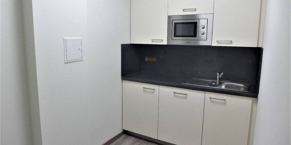 Gewerbeobjekt Wuppertal Elberfeld - 4.250.000&euro; | Angebot:25662438