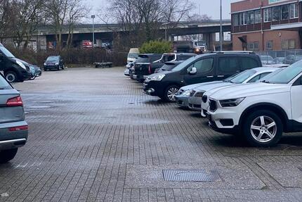 Gewerbeobjekt Neuss - 2.500&euro; | Angebot:26150768