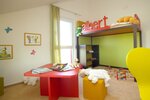 Ihr individuelles Traumhaus in Wuppertal: Flexibel, modern, einzigartig - Einfamilienhaus Wuppertal Gemarkung Barmen | Angebot:27313520