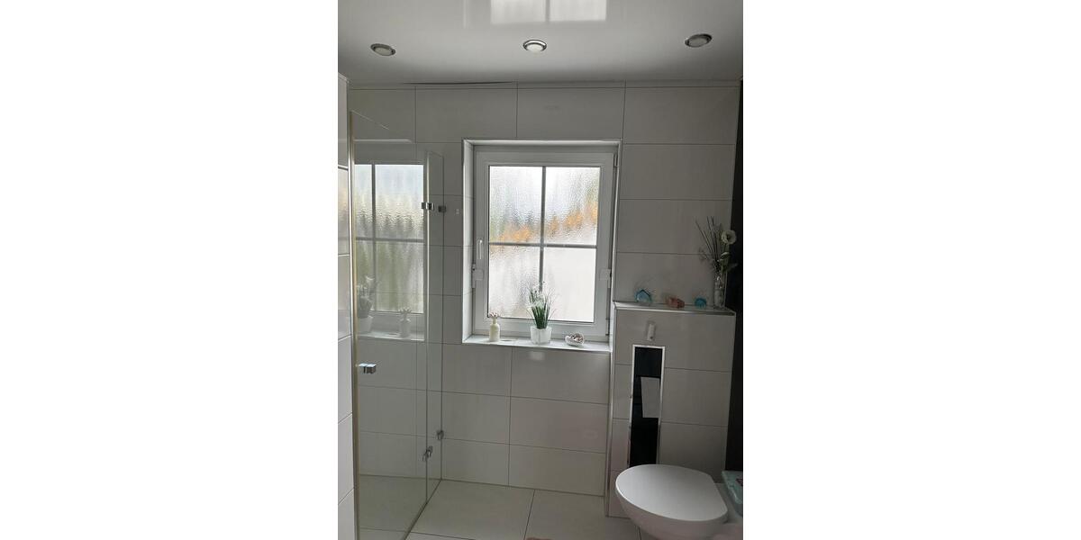 Mehrfamilienhaus, Wohnhaus Korschenbroich - 8 Zimmer, 219 m&sup2;, 849.000&euro; | Angebot:25375743