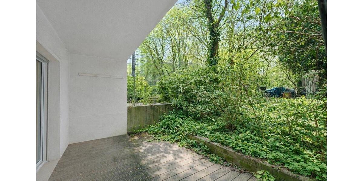 Etagenwohnung Köln Ehrenfeld - 2 Zimmer, 50 m&sup2;, 240.000&euro; | Angebot:26126021