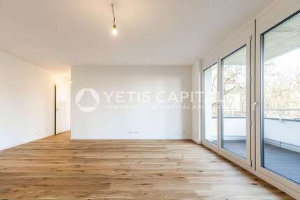 Wohnung Köln Innenstadt - 4 Zimmer, 83 m&sup2;, 569.000&euro; | Angebot:26837563